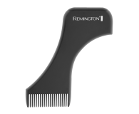 Remington MB350L Lithium Beard Barba - 453558 - zdjęcie 3